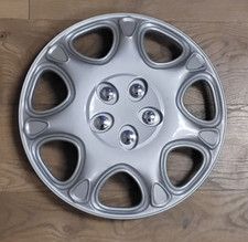 Rally brand : 13.0-inch
