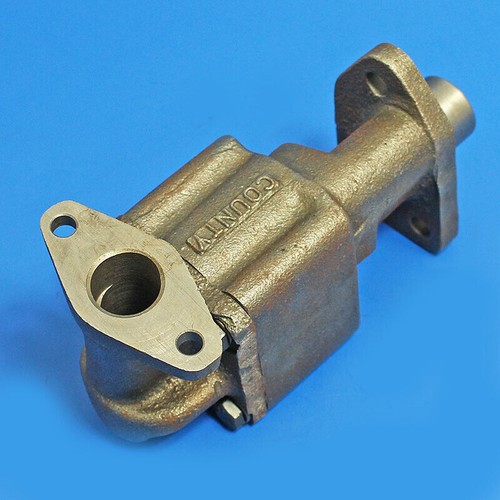Oil pump co419 for classic - oil,