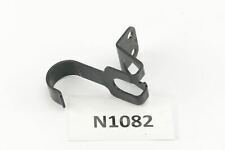 Triumph Daytona 955i T595N Bj