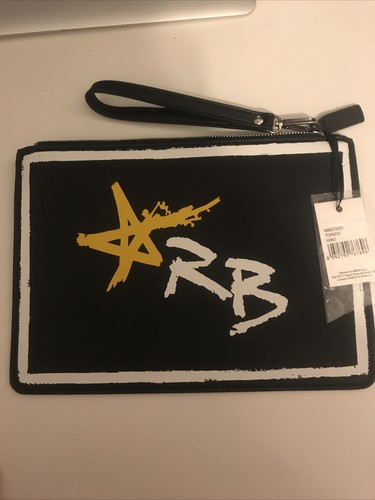 Roccobarocco - , rb