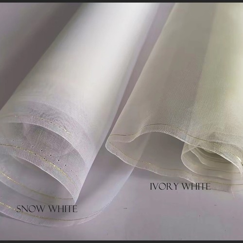 Inch transparent - inch, x