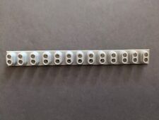 Yamaha Tyros 1 Keyboard Rubber