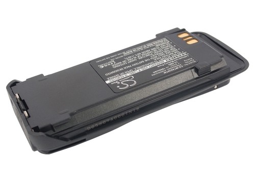 Battery for motorola - for,