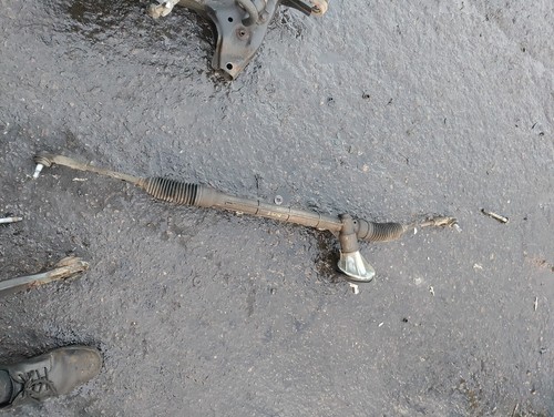 2017 ford plus 1 2 - 2017, +