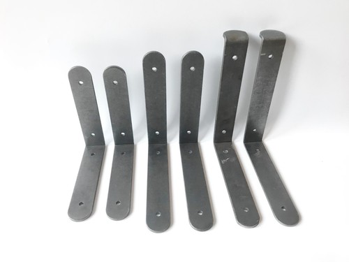 Scaffold board heavy - board, duty