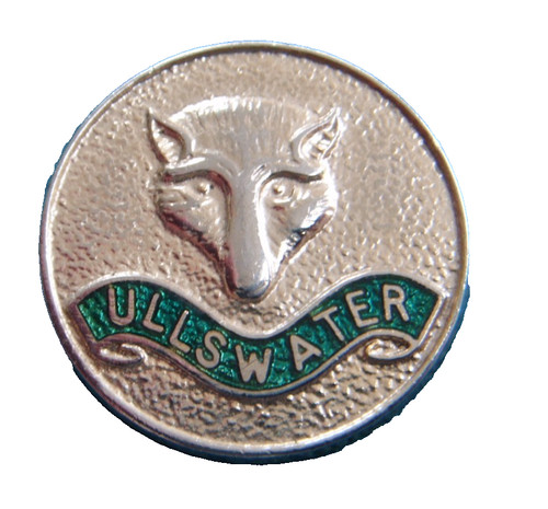 Ullswater hunt hunting club - hunt,