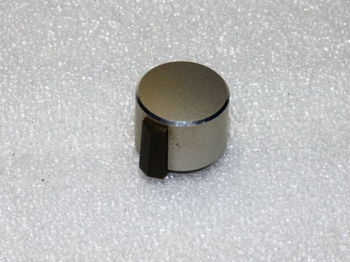 Pitch knob for - for, teac
