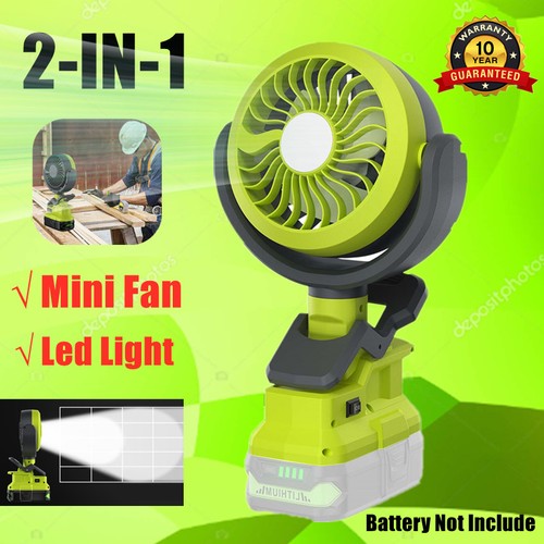 For ryobi 18v cordless - ryobi,