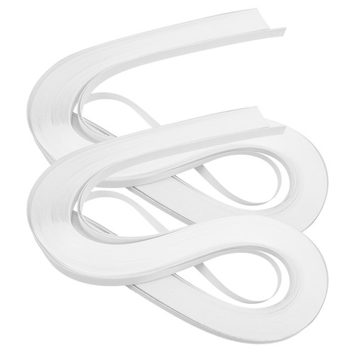 Sets strip quilling - quilling, kits