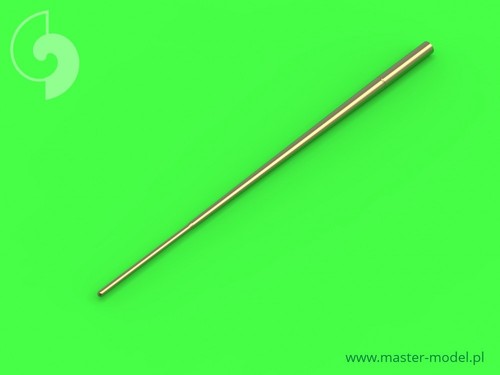 102 bac tsr - ,, pitot