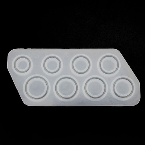 Pcs resin ring - pcs,