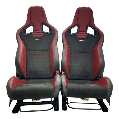 Nissan juke f15 - f15, nismo
