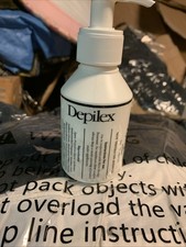 Depilex Lifting Gel 150ml