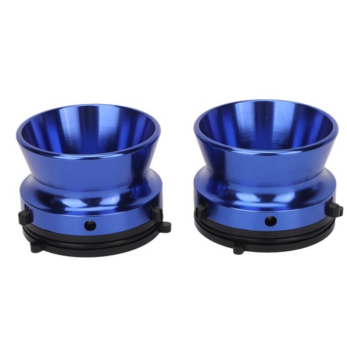 Pair nab hub adapters - pair,