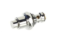 Genuine Aquajet Spray Gun