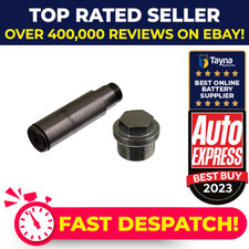 Timing Chain Tensioner fits