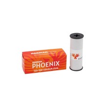 Harman Phoenix 200 - 120