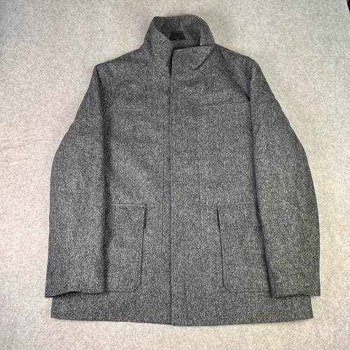 Autograph coat mens - m&s,