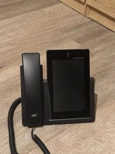 Grandstream  GXV3470 Smart Video IP  VoIP Phone