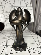 Partylite Guardian Angel