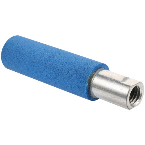 Sanding drum grinding - sanding,