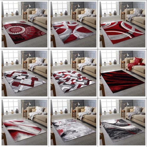 Extra large area rugs - large,
