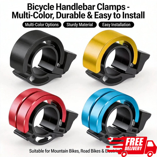 2025 bike bell ring - 2025,