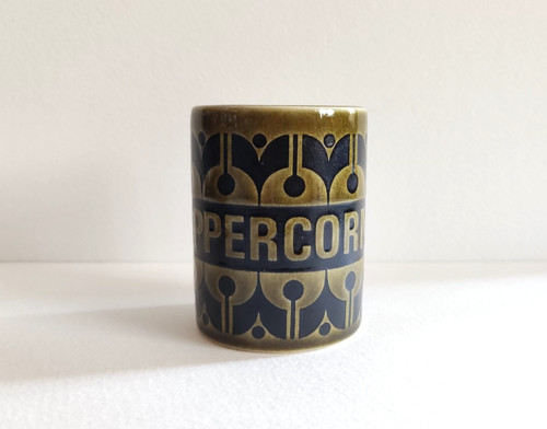 Sale vintage hornsea - vintage, pottery