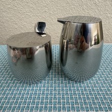 Bodum jorgensen - c,