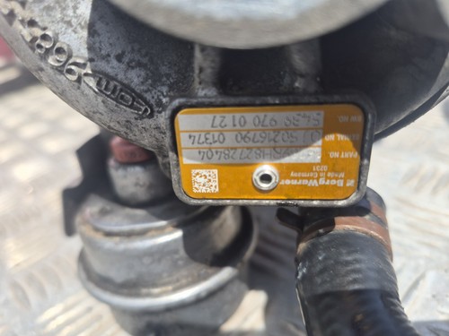 Nissan juke f15 dci diesel - f15, 1.5