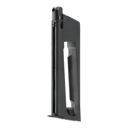 Umarex colt 1911 classic co2 - colt,