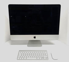 Apple imac 2015 2 8ghz - 21.5", 2.8ghz