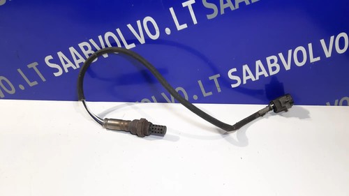 Mazda 323 oxygen sensor - c, v