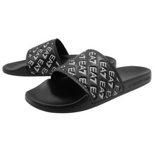 Emporio armani 0109 af15125 - emporio,