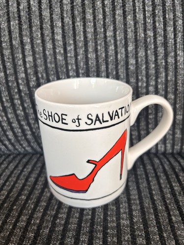 Sale the shoe of - shoe,