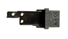 CANDY TUMBLE DRYER  MAINS FILTER SUPPRESSOR  91200489