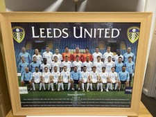 Leeds Forever Football