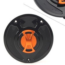 Petrol Fuel Gas Tank Cap Fit