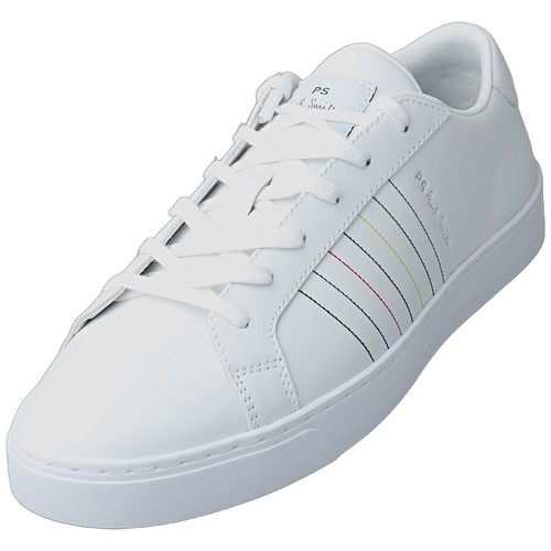 Paul smith aaron mens - smith, casual