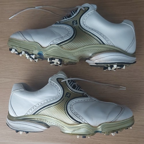 Footjoy dryjoys waterproof - footjoy,