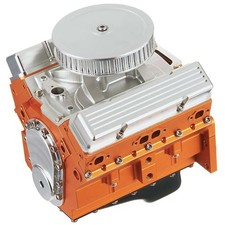 Rc4wd s1043 10 scale - z-s1043,