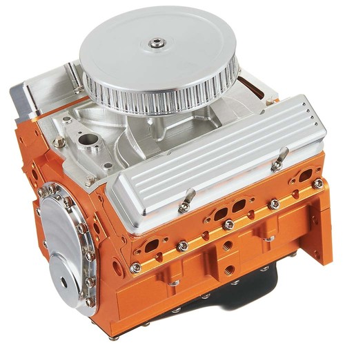 Rc4wd s1043 10 scale - rc4wd, 1/10