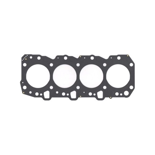 Cylinder head gasket - cylinder, for