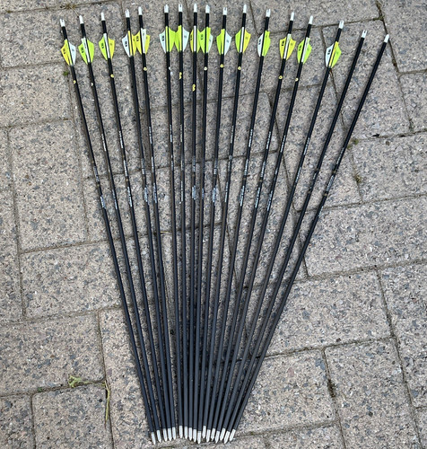 Easton superlite c - easton,
