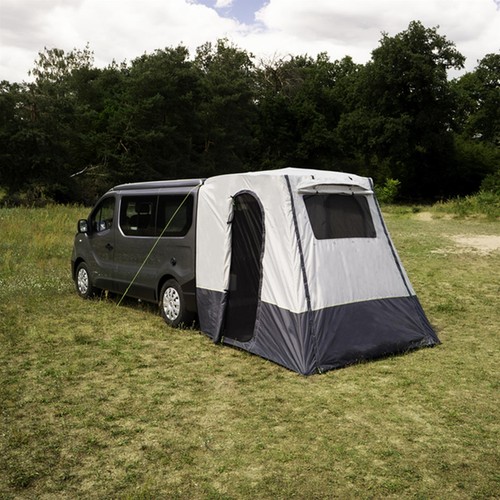 Reimo trapez premium - reimo, tailgate
