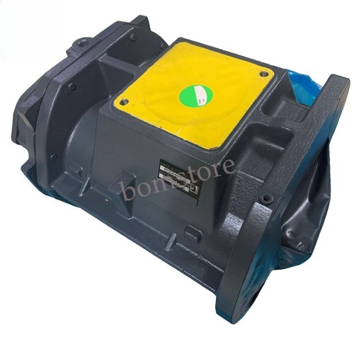 Air end 1616728190 1616728180 - end,
