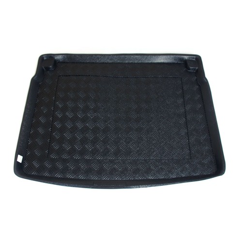 Boot liner tray - liner, fits