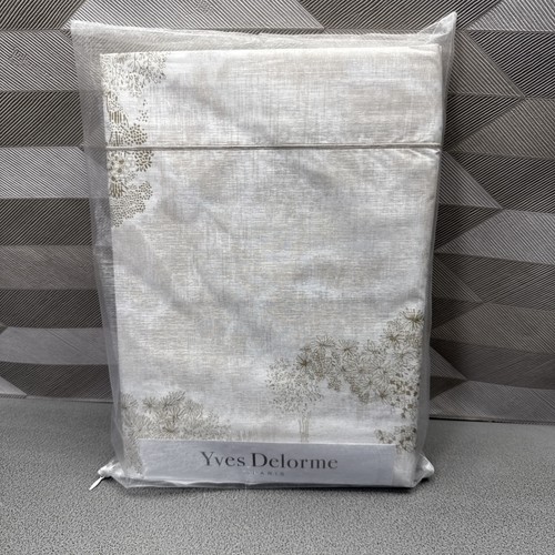 Yves delorme paysages flat - yves,