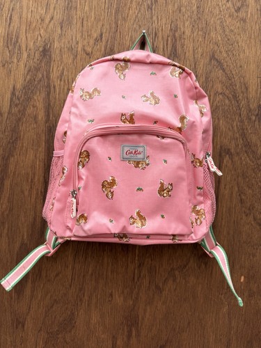 Cath kids london - cath, pink