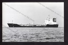 Ta2415 rowbotham coastal - rowbotham,